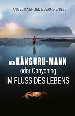 Bild des Verkufers fr GER-KANGURU-MANN zum Verkauf von moluna