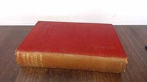 Seller image for England Before the Norman Conquest for sale by BoundlessBookstore