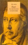 Seller image for Hegel for sale by AG Library