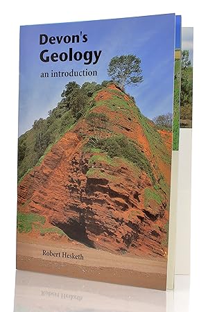 Devon's Geology: An Introduction