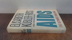 Seller image for AIDS: The Ultimate Challenge for sale by BoundlessBookstore