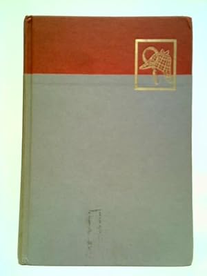 Seller image for Conan Doyle Stories for sale by World of Rare Books