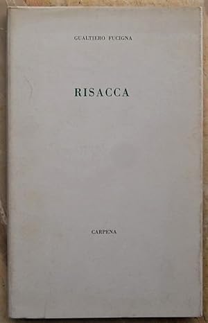 RISACCA.