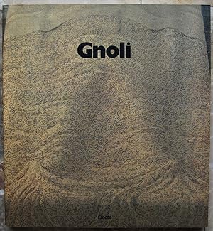 GNOLI.