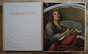 CORREGGIO.