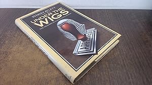 Seller image for Under the Wigs for sale by BoundlessBookstore