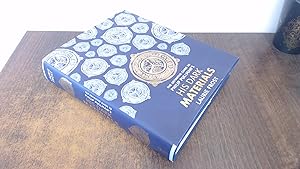 Seller image for The Definitive Guide to Philip Pullmans His Dark Materials: The Original Trilogy for sale by BoundlessBookstore