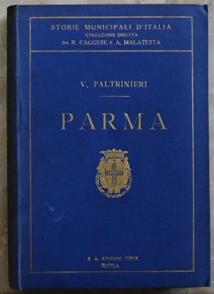 PARMA.