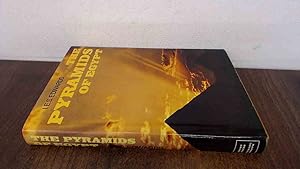 Seller image for The Pyramids of Egypt for sale by BoundlessBookstore