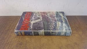 Seller image for Blackwater for sale by BoundlessBookstore