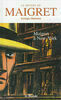 Seller image for Le Monde de Maigret Volume 7 : Maigret  New-York for sale by Dmons et Merveilles