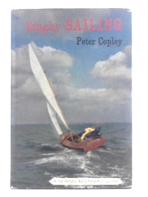 Immagine del venditore per Dinghy Sailing venduto da World of Rare Books