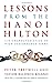 Seller image for Lessons from the Hanoi Hilton: Six Characteristics of High-Performance Teams [Hardcover ] for sale by booksXpress