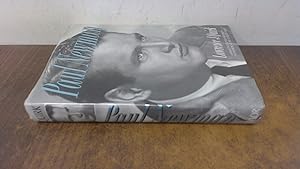 Seller image for Paul Newman for sale by BoundlessBookstore