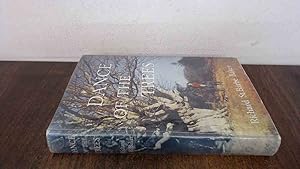 Bild des Verk�ufers f�r Dance Of The Trees (The Adventures Of A Forester) zum Verkauf von BoundlessBookstore