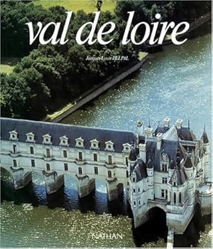 Val de Loire - Jacques-Louis Delpal