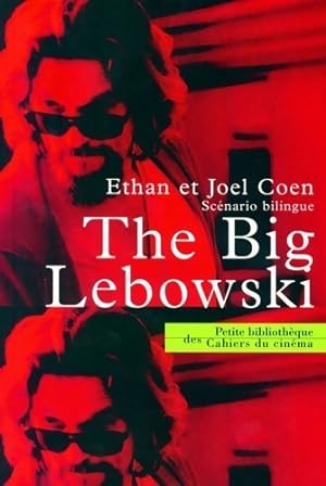 The Big Lebowski - Ethan Coen