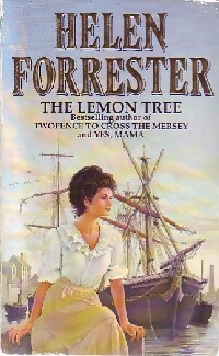 Seller image for The lemon tree - Helen Forrester for sale by Book Hmisphres