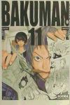 Bakuman 11