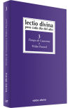 Imagen del vendedor de Lectio Divina para cada da del ao: Tiempo de Cuaresma y Triduo Pascual a la venta por Agapea Libros