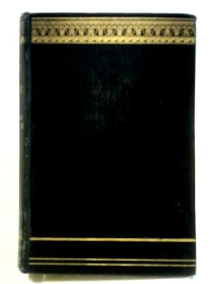 Seller image for The Use of Life for sale by World of Rare Books