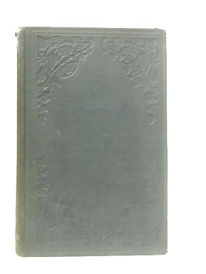 Immagine del venditore per Reliques of Ancient English Poetry Vol. III venduto da World of Rare Books