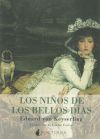 Bild des Verkufers fr NIOS DE LOS BELLOS DIAS,LOS zum Verkauf von Agapea Libros