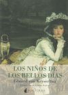 Imagen del vendedor de NIOS DE LOS BELLOS DIAS,LOS a la venta por Agapea Libros