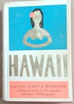 Seller image for Hawaii for sale by Chapter 1