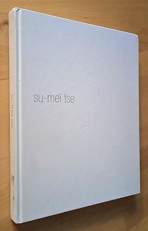 Seller image for Su-mei tse for sale by Llibres Bombeta