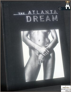 Atlanta Dream: A Photographic Tribute