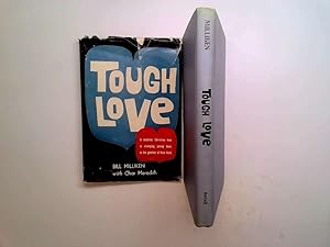 Seller image for Tough Love for sale by Goldstone Rare Books