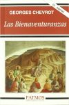 Seller image for Las Bienaventuranzas for sale by Agapea Libros