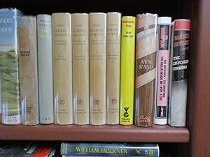 Eugene Onegin: A Novel Inverse (4 volumes)