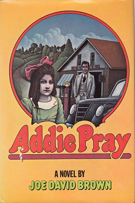 Seller image for ADDIE PRAY for sale by ALZOFORA LIBROS