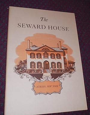 The Seward House