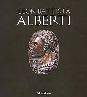 Image du vendeur pour Leon Battista Alberti mis en vente par Di Mano in Mano Soc. Coop