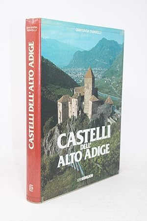 Castelli dell'Alto Adige