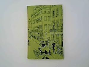 Seller image for Short Stories for sale by Goldstone Rare Books