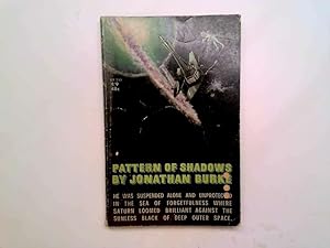 Seller image for Pattern of Shadows for sale by Goldstone Rare Books