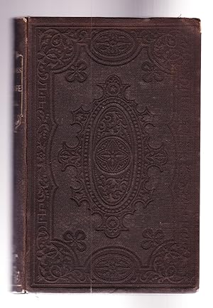 Lights and Shades of Missionary Life: Containing Travels, Sketches, Incidents, and Missionary Eff...