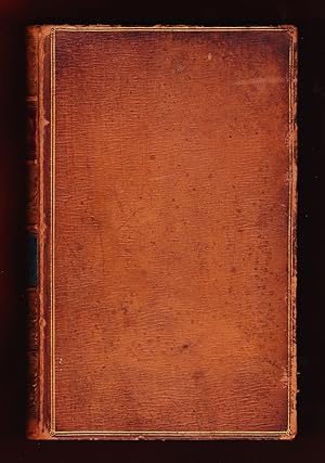 William Lilly's History of his Life and Times, from the Year 1602 to 1681 Written by Himself in t...