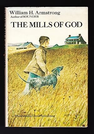 The Mills of God