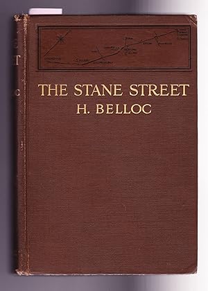 The Stane Street