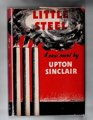 Little Steel