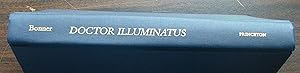 Doctor Illuminatus