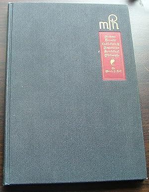 Bild des Verkufers fr Secret Teachings of All Ages, An Encyclopedic Outline of Masonic, Hermetic,Qabbalistic an Rosicrucian Symbolical Philosophy. Being an Interpretation of the Secret Teachings concealed within the Rituals, Allegories and Mysteries of all Ages zum Verkauf von Frogtown Books, Inc. ABAA