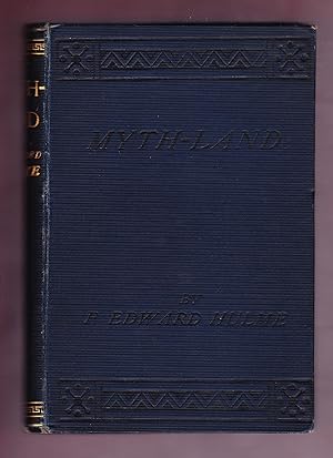 Myth-Land