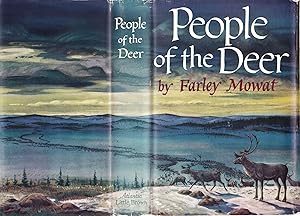 People of the Deer