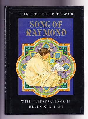 Bild des Verkufers fr Song of Raymond zum Verkauf von Frogtown Books, Inc. ABAA